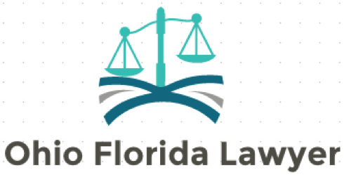 Ohio Florida Lawyer